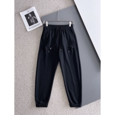 Chrome Hearts Long Pants